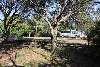 2619 Hiawatha Avenue, West Palm Beach, FL 33409 - Photo 5