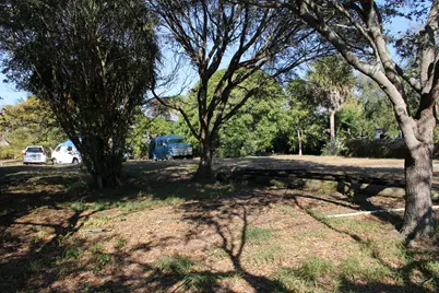 2619 Hiawatha Avenue, West Palm Beach, FL 33409 - Photo 7