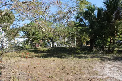 2619 Hiawatha Avenue, West Palm Beach, FL 33409 - Photo 15