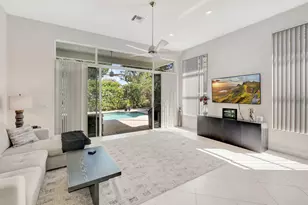 6666 NW 23rd Ter, Boca Raton, FL 33496 - Photo 15