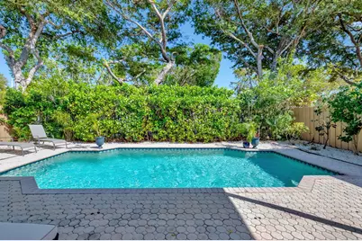 6666 NW 23rd Terrace, Boca Raton, FL 33496 - Photo 29