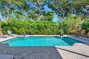 6666 NW 23rd Ter, Boca Raton, FL 33496 - Photo 29