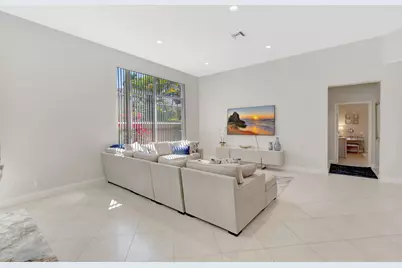 6666 NW 23rd Terrace, Boca Raton, FL 33496 - Photo 5