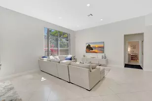 6666 NW 23rd Ter, Boca Raton, FL 33496 - Photo 5