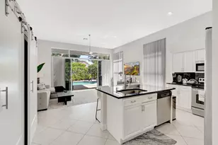 6666 NW 23rd Ter, Boca Raton, FL 33496 - Photo 9