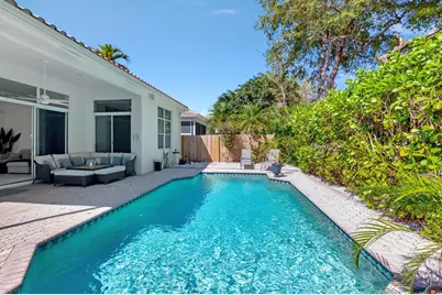 6666 NW 23rd Terrace, Boca Raton, FL 33496 - Photo 33