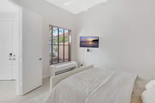 6666 NW 23rd Ter, Boca Raton, FL 33496 - Photo 27