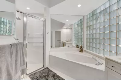 6666 NW 23rd Terrace, Boca Raton, FL 33496 - Photo 21