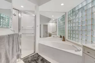 6666 NW 23rd Ter, Boca Raton, FL 33496 - Photo 21