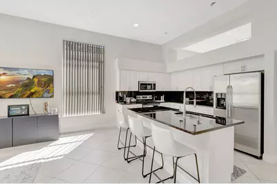 6666 NW 23rd Terrace, Boca Raton, FL 33496 - Photo 11