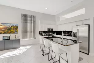 6666 NW 23rd Ter, Boca Raton, FL 33496 - Photo 11