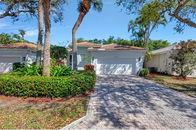 6666 NW 23rd Terrace, Boca Raton, FL 33496 - Photo 3