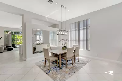 6666 NW 23rd Terrace, Boca Raton, FL 33496 - Photo 7