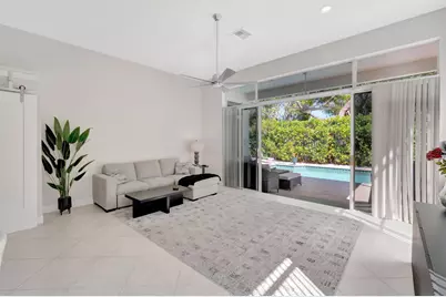 6666 NW 23rd Terrace, Boca Raton, FL 33496 - Photo 13