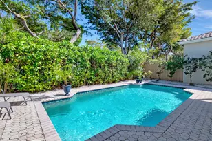 6666 NW 23rd Ter, Boca Raton, FL 33496 - Photo 31