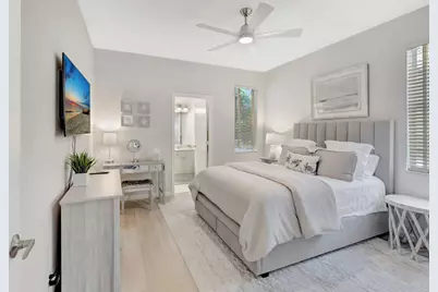 6666 NW 23rd Terrace, Boca Raton, FL 33496 - Photo 23