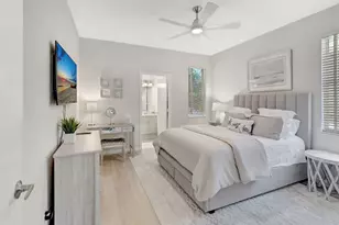 6666 NW 23rd Ter, Boca Raton, FL 33496 - Photo 23