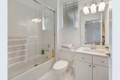 6666 NW 23rd Terrace, Boca Raton, FL 33496 - Photo 25