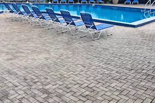 1608 16th Ct, Jupiter, FL 33477 - Photo 29