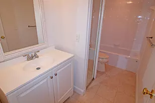 1608 16th Ct, Jupiter, FL 33477 - Photo 27