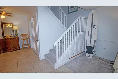 1608 16th Court, Jupiter, FL 33477 - Photo 17