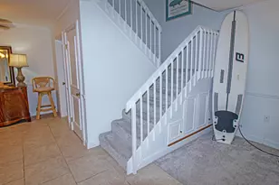 1608 16th Ct, Jupiter, FL 33477 - Photo 17