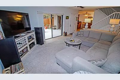 1608 16th Court, Jupiter, FL 33477 - Photo 7