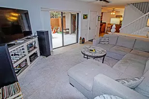 1608 16th Ct, Jupiter, FL 33477 - Photo 7