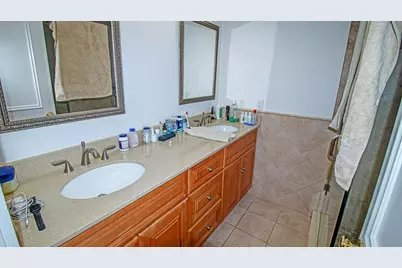 1608 16th Court, Jupiter, FL 33477 - Photo 23