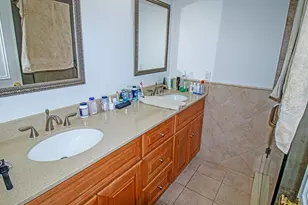 1608 16th Ct, Jupiter, FL 33477 - Photo 23