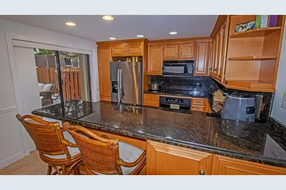 1608 16th Court, Jupiter, FL 33477 - Photo 13