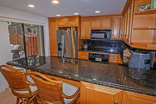 1608 16th Ct, Jupiter, FL 33477 - Photo 13