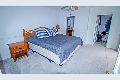 1608 16th Court, Jupiter, FL 33477 - Photo 19