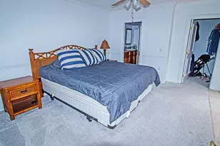 1608 16th Ct, Jupiter, FL 33477 - Photo 19