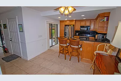 1608 16th Court, Jupiter, FL 33477 - Photo 9