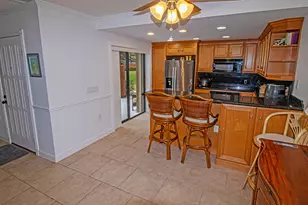 1608 16th Ct, Jupiter, FL 33477 - Photo 9