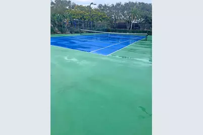 1608 16th Court, Jupiter, FL 33477 - Photo 5