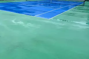 1608 16th Ct, Jupiter, FL 33477 - Photo 5