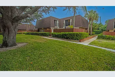 1608 16th Court, Jupiter, FL 33477 - Photo 1