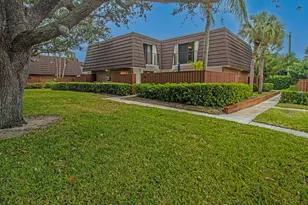 1608 16th Ct, Jupiter, FL 33477 - Photo 1