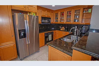 1608 16th Court, Jupiter, FL 33477 - Photo 11