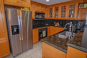 1608 16th Ct, Jupiter, FL 33477 - Photo 11