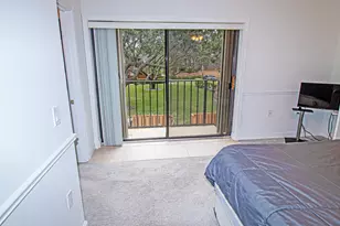 1608 16th Ct, Jupiter, FL 33477 - Photo 21