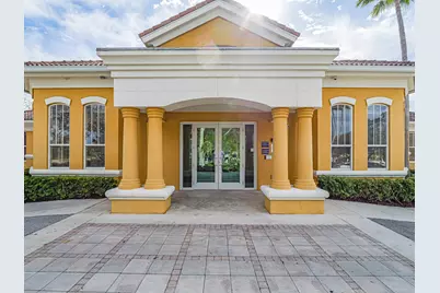 5020 Fairways Circle #J208, Vero Beach, FL 32967 - Photo 29