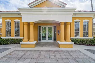 5020 Fairways Cir, Vero Beach, FL 32967 - Photo 29