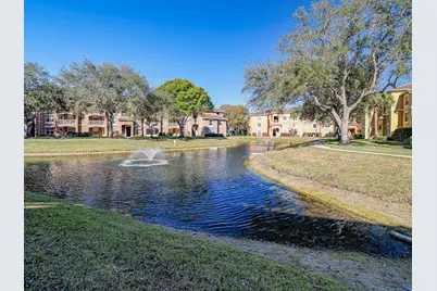 5020 Fairways Circle #J208, Vero Beach, FL 32967 - Photo 27