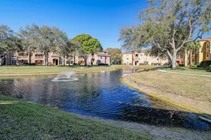 5020 Fairways Cir, Vero Beach, FL 32967 - Photo 27
