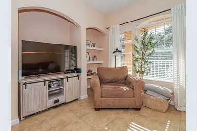 5020 Fairways Circle #J208, Vero Beach, FL 32967 - Photo 7