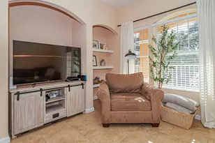 5020 Fairways Cir, Vero Beach, FL 32967 - Photo 7