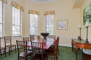 5020 Fairways Cir, Vero Beach, FL 32967 - Photo 33